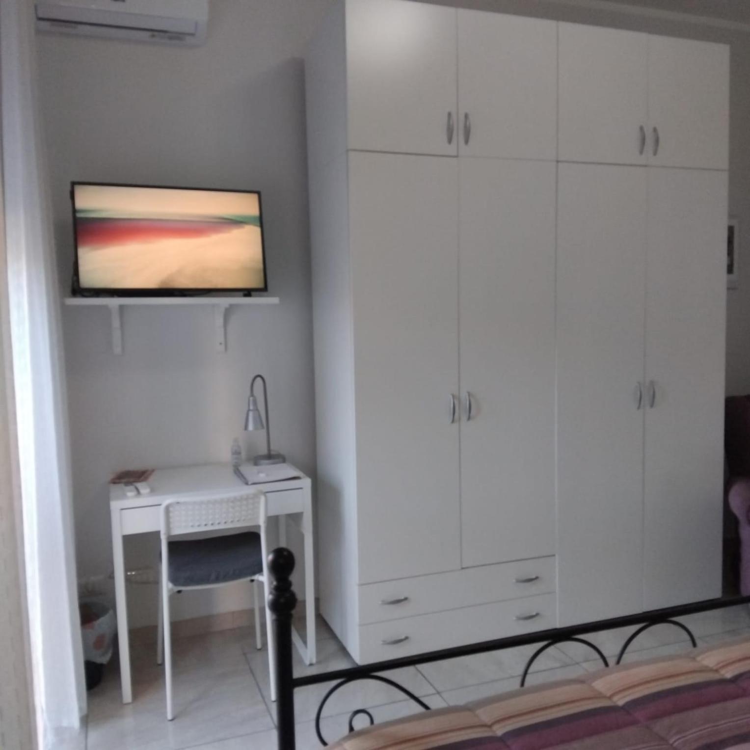Bed & Breakfast Lucilla — Foto 1